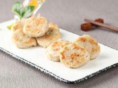 -五谷芳乳鸽王(梅沙老店)