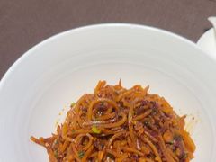 -老湘亲·品鉴湘菜(蔡塘爱琴海店)