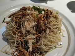 -眉州东坡(通州店)