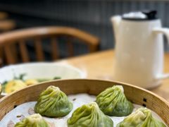 -苏小柳点心·手作小笼包(新街口分院店)