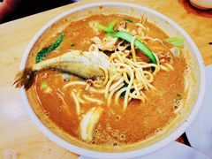 -福祥厦门小馆(舟孟北路店)