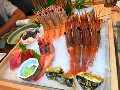 -水濑·日料放题(天河店)