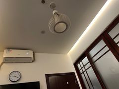 -手功王养生·足疗按摩·SPA·采耳(天府路店)