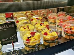 -天津万象城