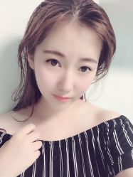 -欧扬医疗美容