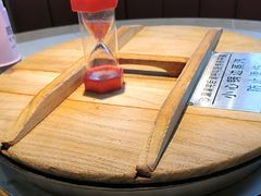 -陈大锅·岳阳鱼馆·地道岳阳菜(美食街店)