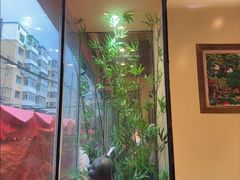 -状元阁烧烤(新华路总店)