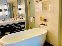 -澳门喜来登大酒店