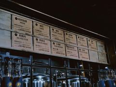 -岔巴精酿啤酒餐吧(南屏街店)