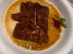 -春满园·早茶·粤菜·宴会(前海店)