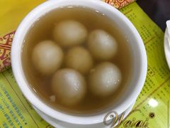-民信老铺(人民路店)