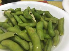 -孙家面馆(小康城店)