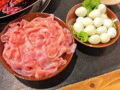 -利姐牧牛匠老火锅(兰花店)