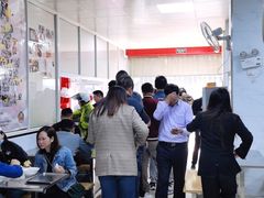 -汪家馄饨(集庆路店)