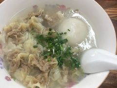 -松盛糕团店(红旗桥店)