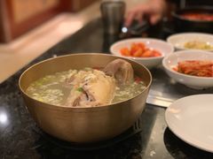 -酣庭院(红松东路店)