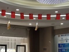 -咿呀口腔(光谷分院)