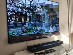 -苏宁易购(Suning Pro南京山西路店)