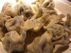 -日丰园海肠水饺·老字号大连海鲜(和平广场店)