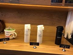 -星巴克臻选(杭州万象城店)