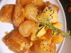 -新发现(苏州中心商场店)