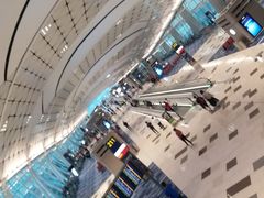 -美心Food2(赤腊角机场店)