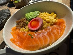 -三秋舍·梦幻岛(小西路店)