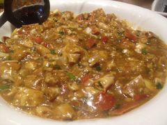 -宁海食府(大剧院店)