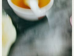 -智香甜品店