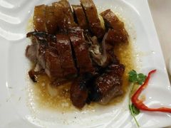 -和乐喜宴海鲜酒家(骏荣广场店)