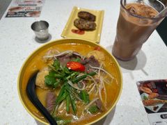 -谭仔米线(壹方城店)