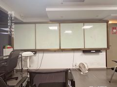 -粤学粤好·港式粤语文化及学习中心(福田南山都有店)