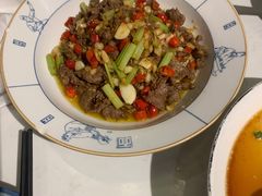 -永兴外婆桥(城中万达店)