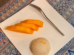 -菩泰·泰式草本按摩SPA(国大城市广场店)