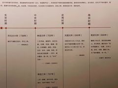 -四川大学博物馆