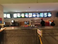 -知味观(湖滨店)