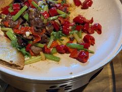 -民俗村柴火灶·景德江西菜(中国陶瓷博物馆店)