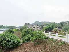 -沙美村