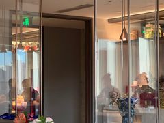 -北京王府井天伦王朝酒店