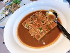 -遇外滩(BFC外滩金融中心店)