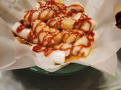 -新旺茶餐厅(嘉里城店)