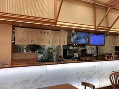-小满手工粉(上海品尊国际店)