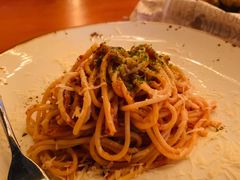 -HIB HUB公社(解放西路店)