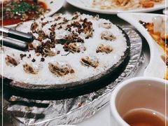 -华盛丰温州大排档(东三环南路店)