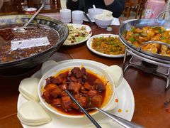 -王家味 - Wángjiā wèi