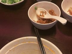 -阿那亚第三食堂 Cafeteria 3