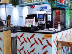 -奉天祥和锅烙铺(滂江街店)