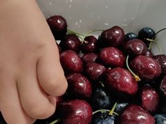 -Olé精品超市(广州太古汇店)