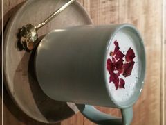 -时光花园(白鹭洲店)