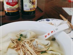 -勤德兴(湖滨路店)